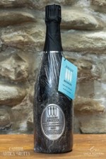 Abissi 2019 Dosage Zero