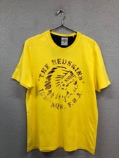 T-shirt uomo Aeronautica militare L