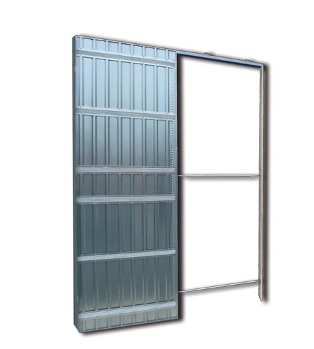 Cassonetto scrigno gold - cassonetto,
