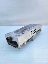 Amplificatore Harman Kardon