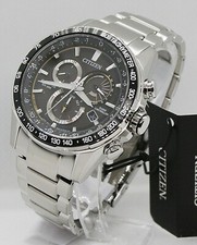 Orologio citizen - ✅,