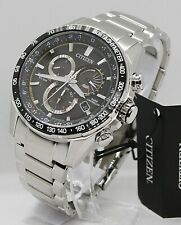 ✅ Orologio Citizen