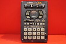 Campionatore onde lineari