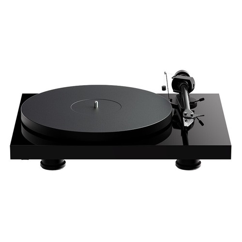 Pro ject debut - pro-ject, 2