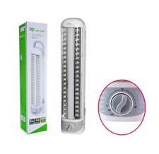 LAMPADA EMERGENZA 40 LED