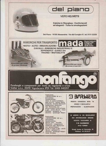Advertising pubblicità moto - advertising, pubblicità-moto
