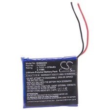 Batteria per cuffie jbl - cuffie,