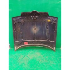 COFANO ANT. ALFA ROMEO 164