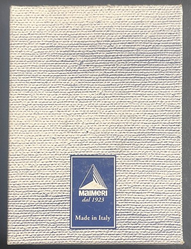 Maimeri acrilico polycolor 378 - maimeri, acrilico-polycolor