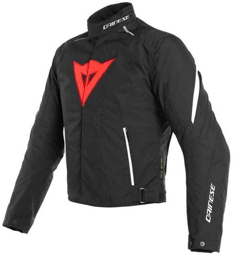 Dainese tempest dry giaccia - tempest,