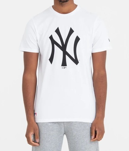 New era shirt - new,