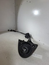 Cambio Fiat 500c Pop Cabrio 2