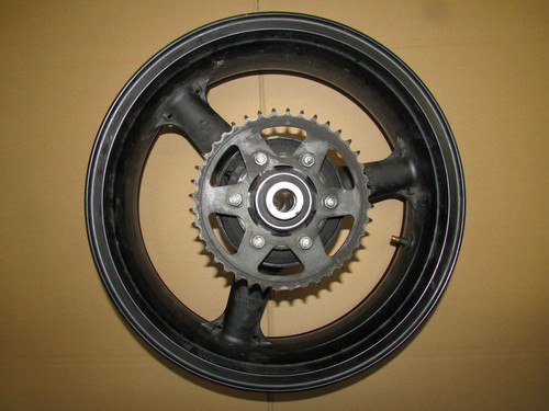 636 b 2003 - r,