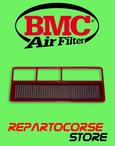 Filtro bmc alfa romeo mito - filtro,