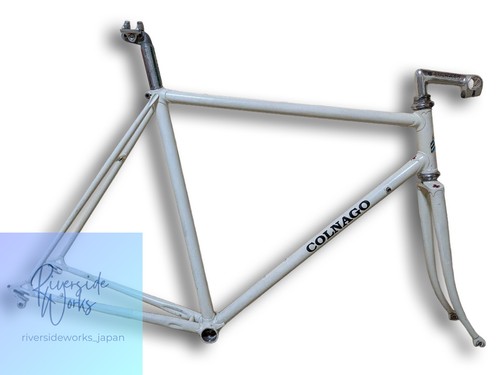 Colnago super road - colnago,