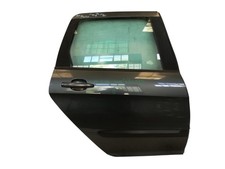 PORTA PORTIERA POSTERIORE DESTRA PEUGEOT 308 SW 2007-2013 KTP-GRIGIO POR7739