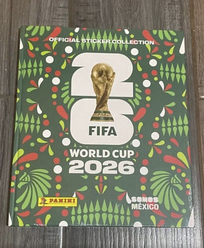 Album copertina rigida panini - copertina,
