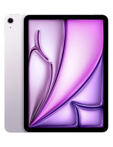Apple ipad air - apple,