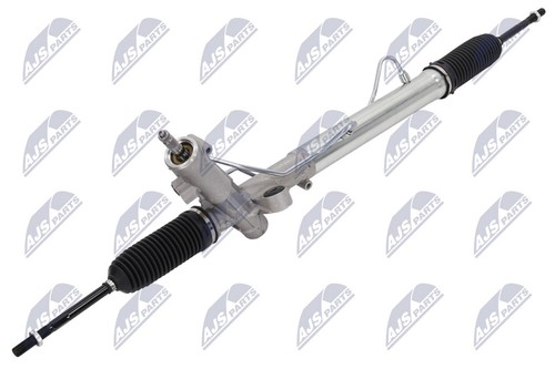 Scatola sterzo nty - sterzo, spk-me-002