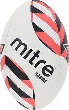 Pallone rugby mitre 11959 - rugby,