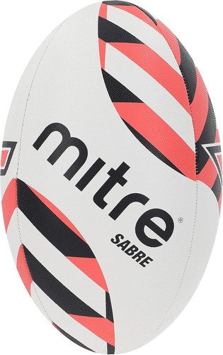 Pallone rugby mitre 11959 - da,