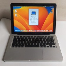 Apple macbook pro a1278 - macbook,