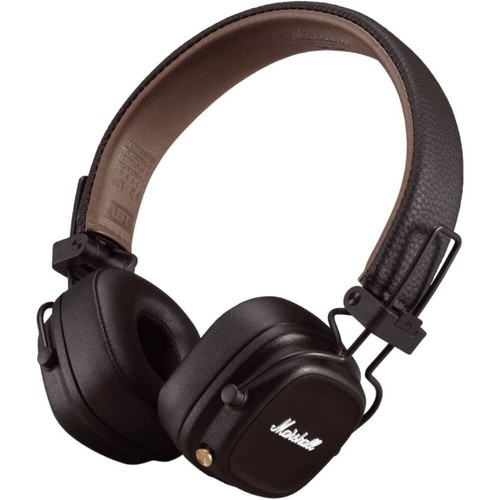 Marshall major4btbrw major - major4btbrw,