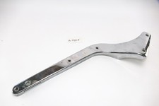 Kawasaki VN 800 A Vulcan 1996 - Staffa parafango posteriore destro A152F