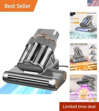 Aspirapolvere per Materasso