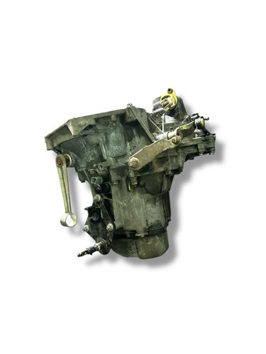 Cambio manuale per peugeot - manuale, 206