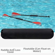 Copertura pagaia anti