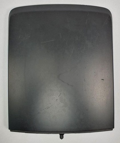 Assetto cruscotto volkswagen - assetto,
