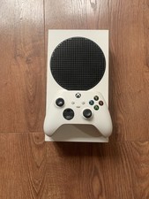 Microsoft Xbox Series S 300GB
