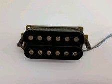 Squier Showmaster Neck Pickup