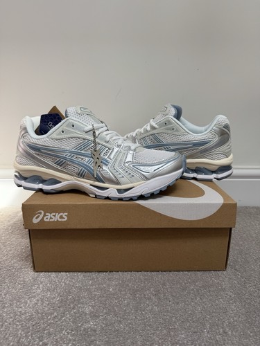 Asics gel kayano - asics, gel-kayano