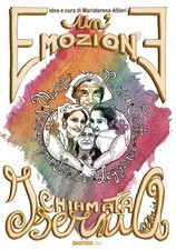 Un emozione chiamata Isernia -