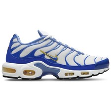 Nike Air Max Tuned 1 Tn