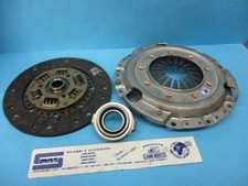 Kit Frizione OEM Per Kia