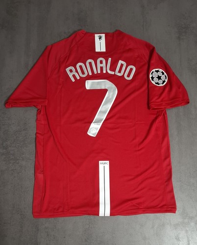 Cristiano ronaldo cr7 shirt - cristiano,