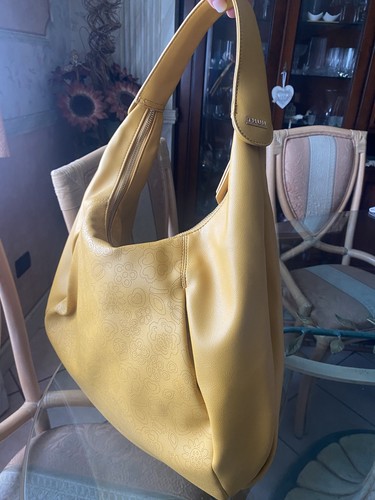 Borsa thun nuova - borsa,