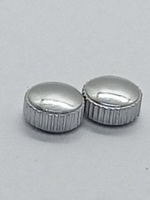 Corona vintage NUOVA VOSTOK