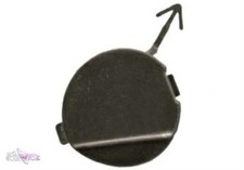 TAPPO TAPPINO COPRIGANCIO