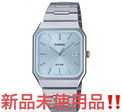 Casio mtp b185d - casio, 2a2