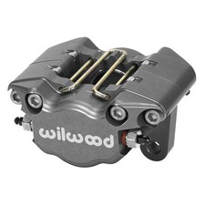 Wilwood 120-16070 Dynapro