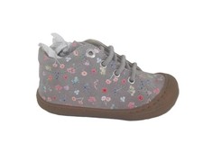 NATURINO BUB scarpe casual
