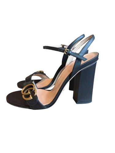 Gucci marmont block - marmont,