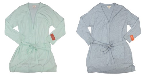 Accappatoio donna state - donna, day