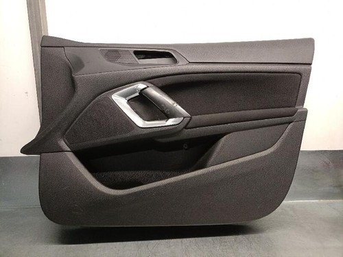 96776522zd rivestimento della - 96776522zd,