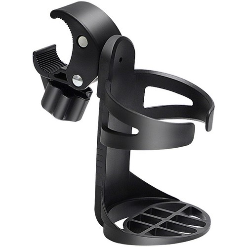 Accessorio per disabili - disabili, porta