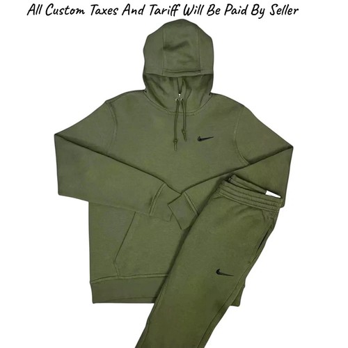 Nike tracksuit set - set, uomo